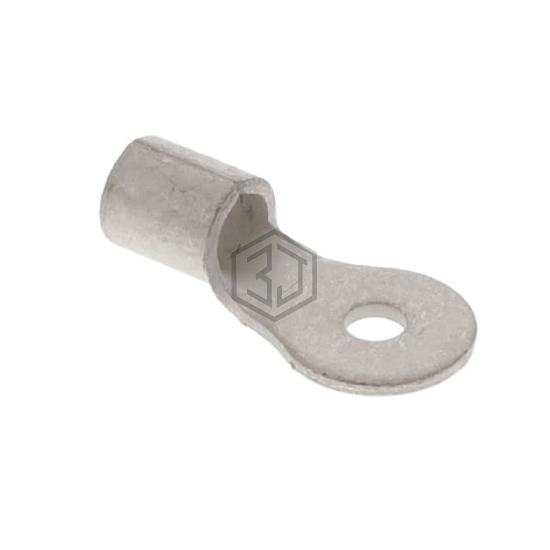 0191930143 - Molex - Terminals - Ring Connectors