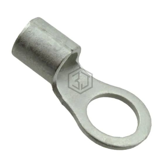 0191930157 - Molex - Terminals - Ring Connectors