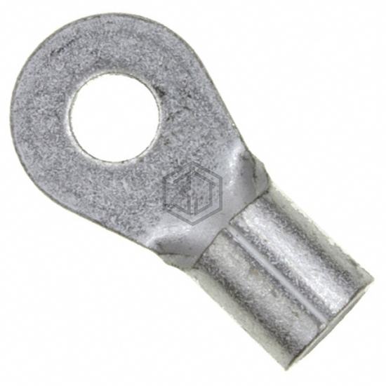 33460 - TE Connectivity AMP Connectors - Terminals - Ring Connectors