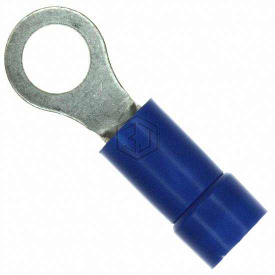 PV14-10R-C - Panduit Corp - Terminals - Ring Connectors