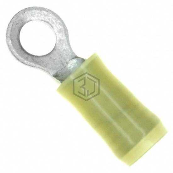 32883 - TE Connectivity AMP Connectors - Terminals - Ring Connectors