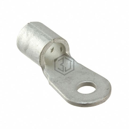 0191930198 - Molex - Terminals - Ring Connectors