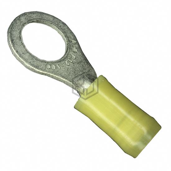320576 - TE Connectivity AMP Connectors - Terminals - Ring Connectors