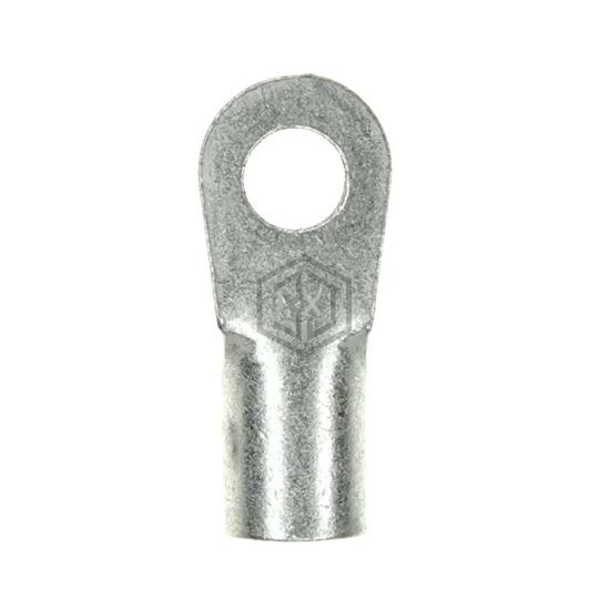 0191930202 - Molex - Terminals - Ring Connectors