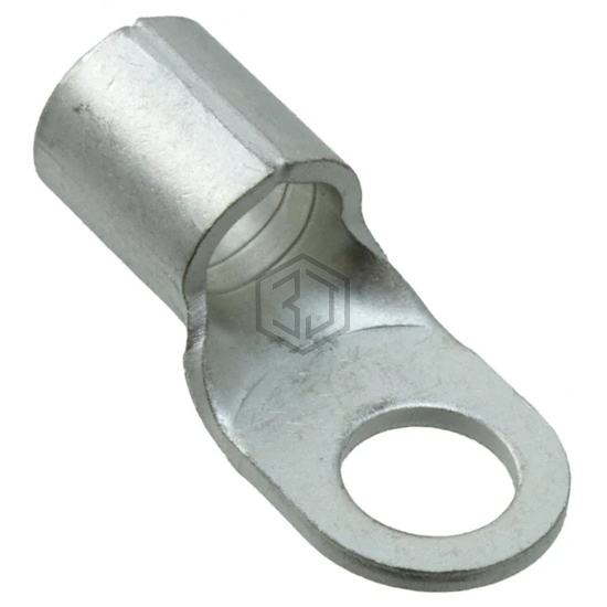 3240095 - Phoenix Contact - Terminals - Ring Connectors