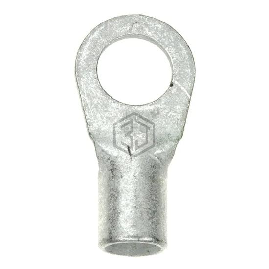 0191930216 - Molex - Terminals - Ring Connectors