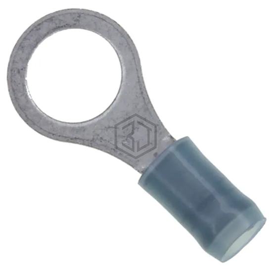 320575 - TE Connectivity AMP Connectors - Terminals - Ring Connectors