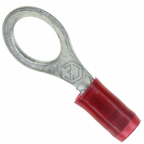 2-320572-1 - TE Connectivity AMP Connectors - Terminals - Ring Connectors