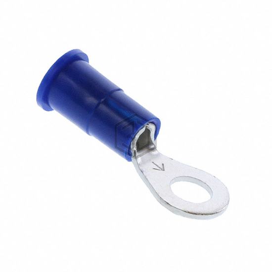 RV14-8Q - 3M - Terminals - Ring Connectors