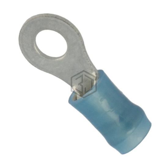 8-320565-1 - TE Connectivity AMP Connectors - Terminals - Ring Connectors