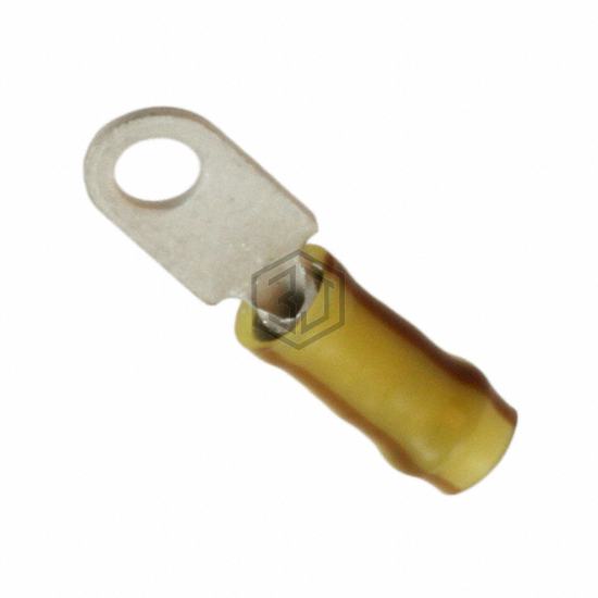 321620 - TE Connectivity AMP Connectors - Terminals - Ring Connectors