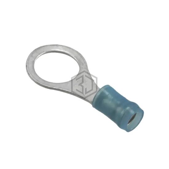 328999 - TE Connectivity AMP Connectors - Terminals - Ring Connectors
