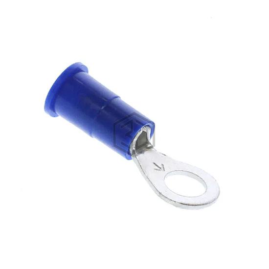 RV14-10Q - 3M - Terminals - Ring Connectors