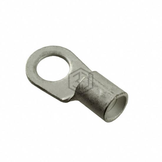 3240096 - Phoenix Contact - Terminals - Ring Connectors