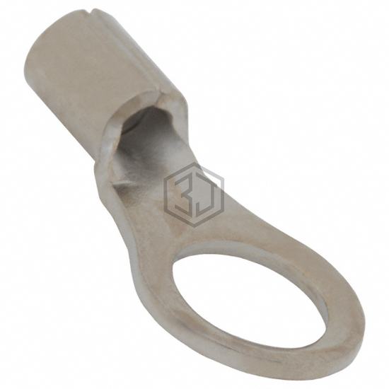 322799 - TE Connectivity AMP Connectors - Terminals - Ring Connectors