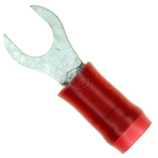 36954 - TE Connectivity AMP Connectors - Terminals - Ring Connectors