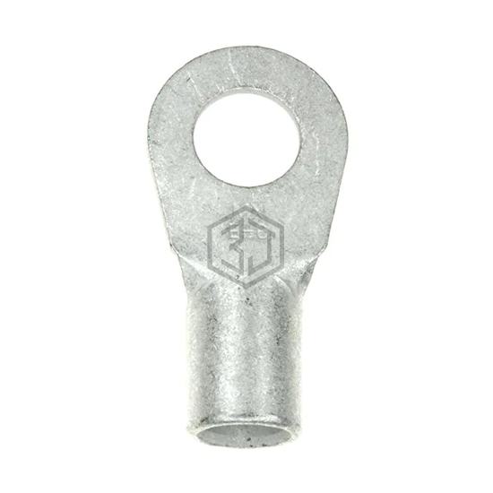0191930219 - Molex - Terminals - Ring Connectors