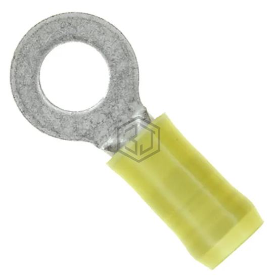 8-35273-2 - TE Connectivity AMP Connectors - Terminals - Ring Connectors