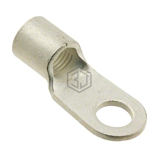 2-321598-4 - TE Connectivity AMP Connectors - Terminals - Ring Connectors