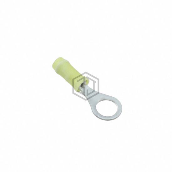 321021 - TE Connectivity AMP Connectors - Terminals - Ring Connectors