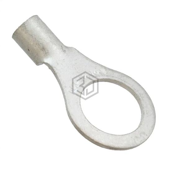 160121 - TE Connectivity AMP Connectors - Terminals - Ring Connectors