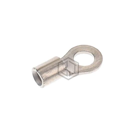 2-322796-1 - TE Connectivity AMP Connectors - Terminals - Ring Connectors