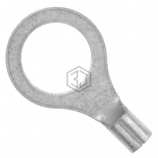 35135 - TE Connectivity AMP Connectors - Terminals - Ring Connectors