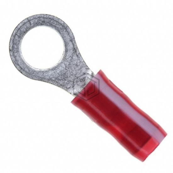 2-36153-9 - TE Connectivity AMP Connectors - Terminals - Ring Connectors