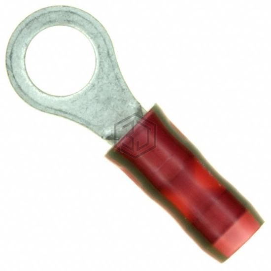 2-36153-3 - TE Connectivity AMP Connectors - Terminals - Ring Connectors