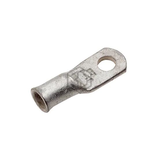 0192210223 - Molex - Terminals - Ring Connectors