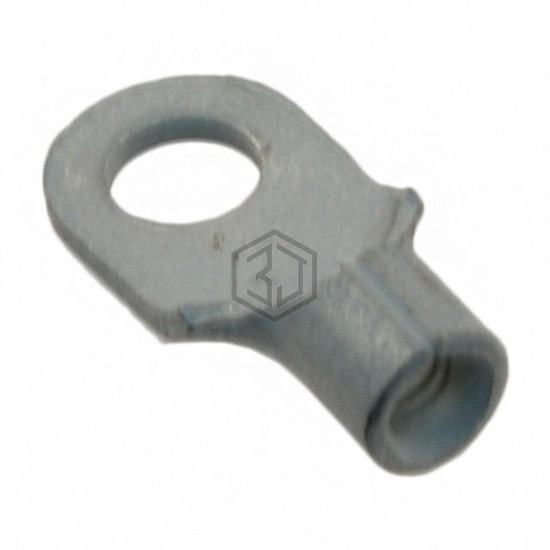 321827 - TE Connectivity AMP Connectors - Terminals - Ring Connectors