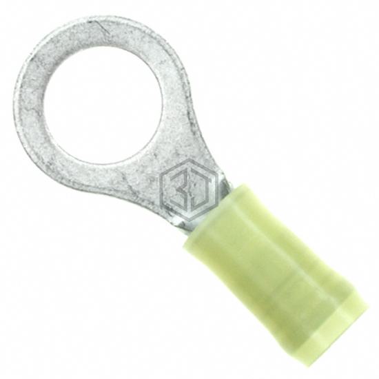 2-320577-3 - TE Connectivity AMP Connectors - Terminals - Ring Connectors