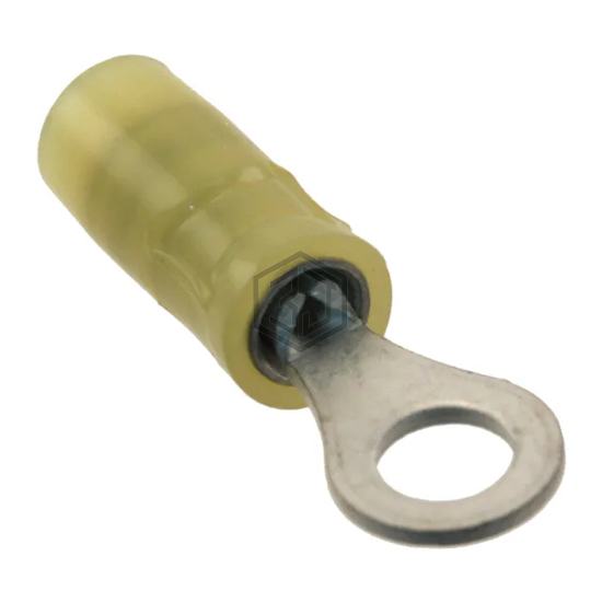 53073 - TE Connectivity AMP Connectors - Terminals - Ring Connectors
