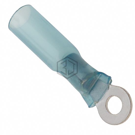 0191640032 - Molex - Terminals - Ring Connectors