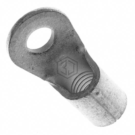 324061 - TE Connectivity AMP Connectors - Terminals - Ring Connectors