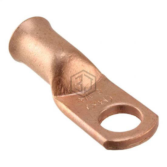 0192210494 - Molex - Terminals - Ring Connectors