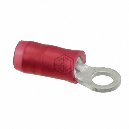 36254 - TE Connectivity AMP Connectors - Terminals - Ring Connectors