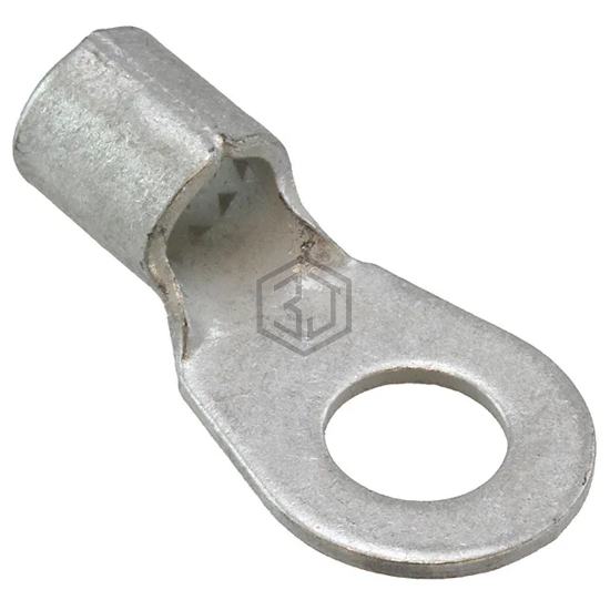 0191930222 - Molex - Terminals - Ring Connectors