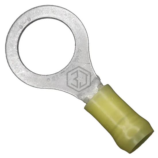 35151 - TE Connectivity AMP Connectors - Terminals - Ring Connectors