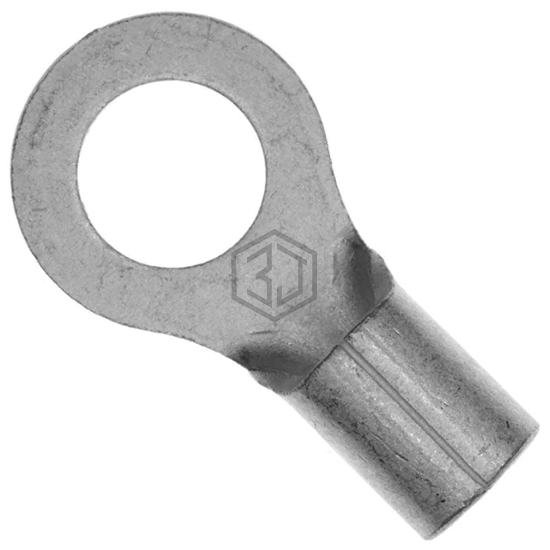 31808 - TE Connectivity AMP Connectors - Terminals - Ring Connectors