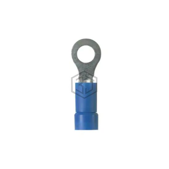 PV14-8R-C - Panduit Corp - Terminals - Ring Connectors