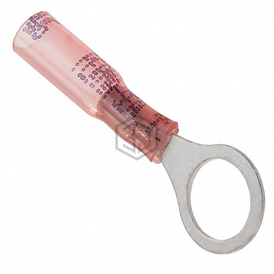 0191640005 - Molex - Terminals - Ring Connectors