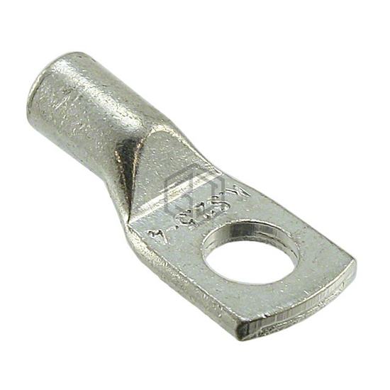 55804025 - Würth Elektronik - Terminals - Ring Connectors