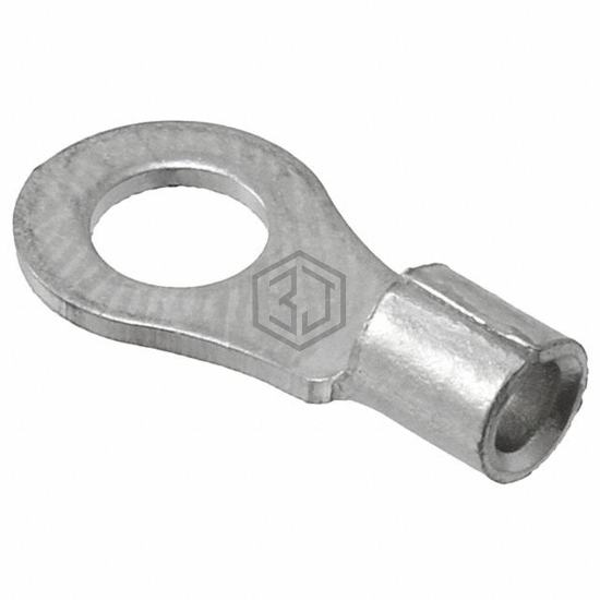 0192030084 - Molex - Terminals - Ring Connectors