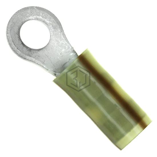 2-36161-5 - TE Connectivity AMP Connectors - Terminals - Ring Connectors