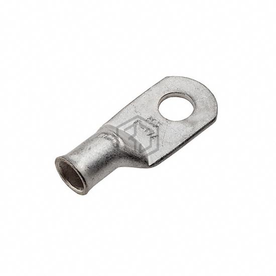 0192210227 - Molex - Terminals - Ring Connectors