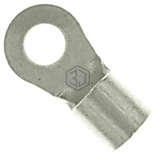 8-33470-2 - TE Connectivity AMP Connectors - Terminals - Ring Connectors