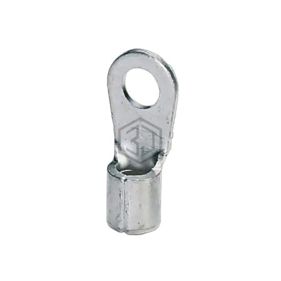 3240101 - Phoenix Contact - Terminals - Ring Connectors