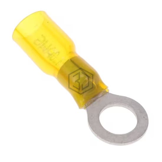 0191640318 - Molex - Terminals - Ring Connectors