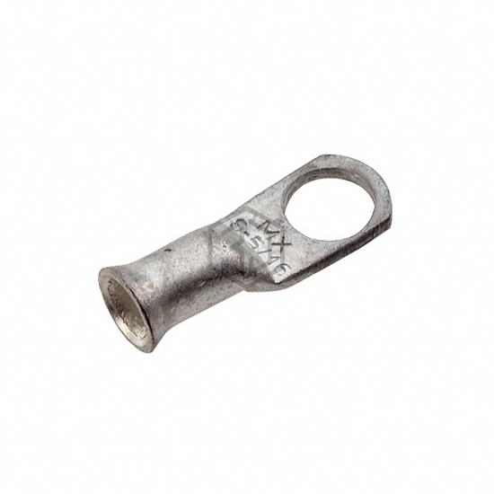 0192210225 - Molex - Terminals - Ring Connectors
